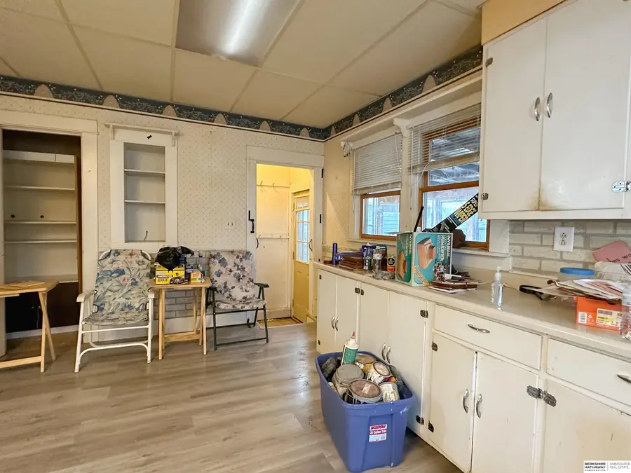 1342 E 5th Street, Fremont, NE 68025 - #3