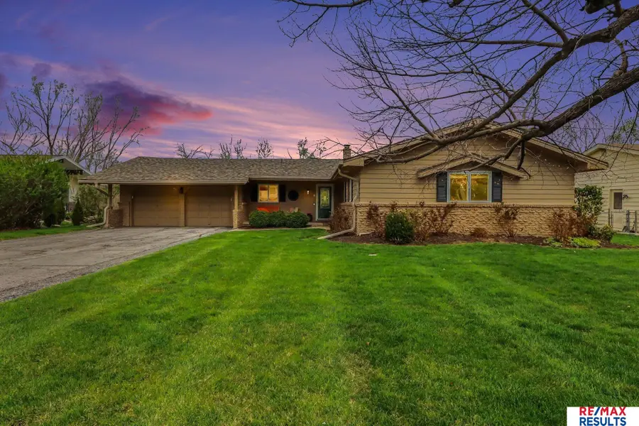 12062 Westover Road, Omaha, NE 68154-0000 - #2
