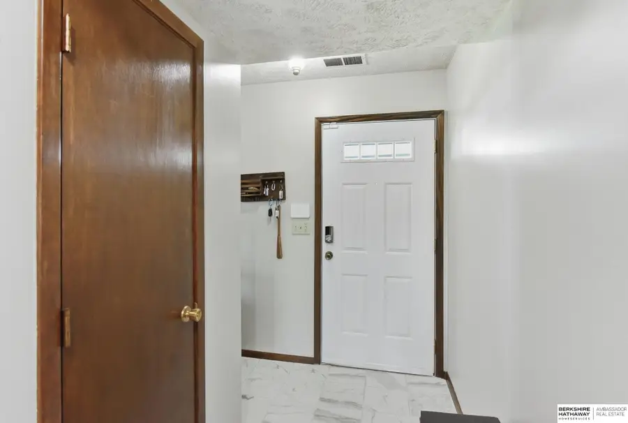 3429 Bline Avenue, Bellevue, NE 68123 - #3
