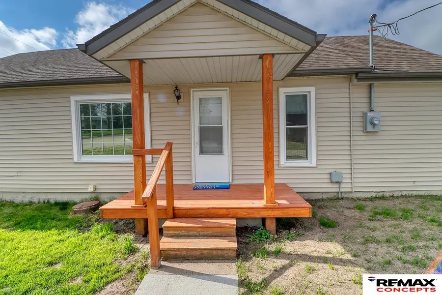 821 2nd Street, Friend, NE 68359 - #2