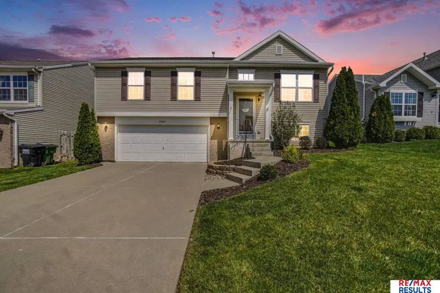 19618 Gail Avenue, Omaha, NE 68135-0000 - #2