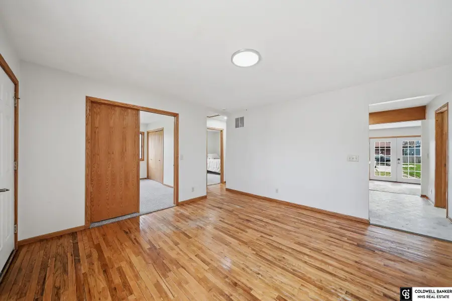 2144 N 31st Street, Lincoln, NE 68503 - #2