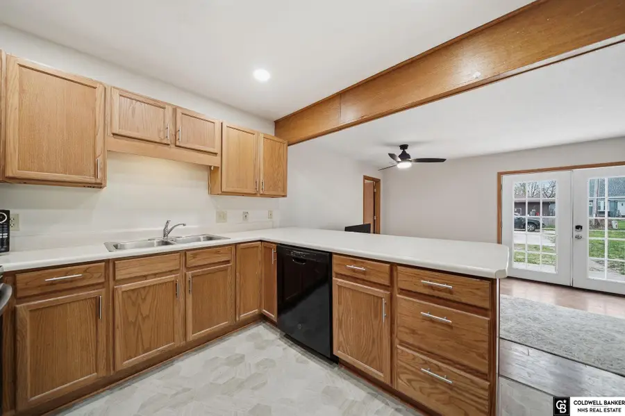 2144 N 31st Street, Lincoln, NE 68503 - #3