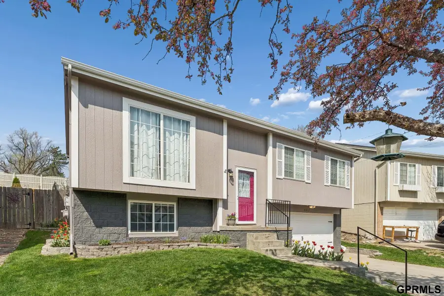 5312 S 191st Avenue, Omaha, NE 68135 - #3