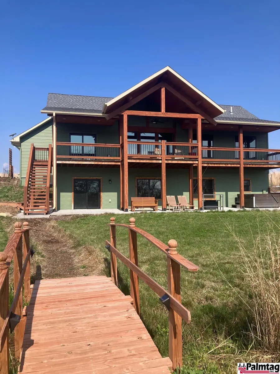 3978 K Road, Syracuse, NE 68446 - #2