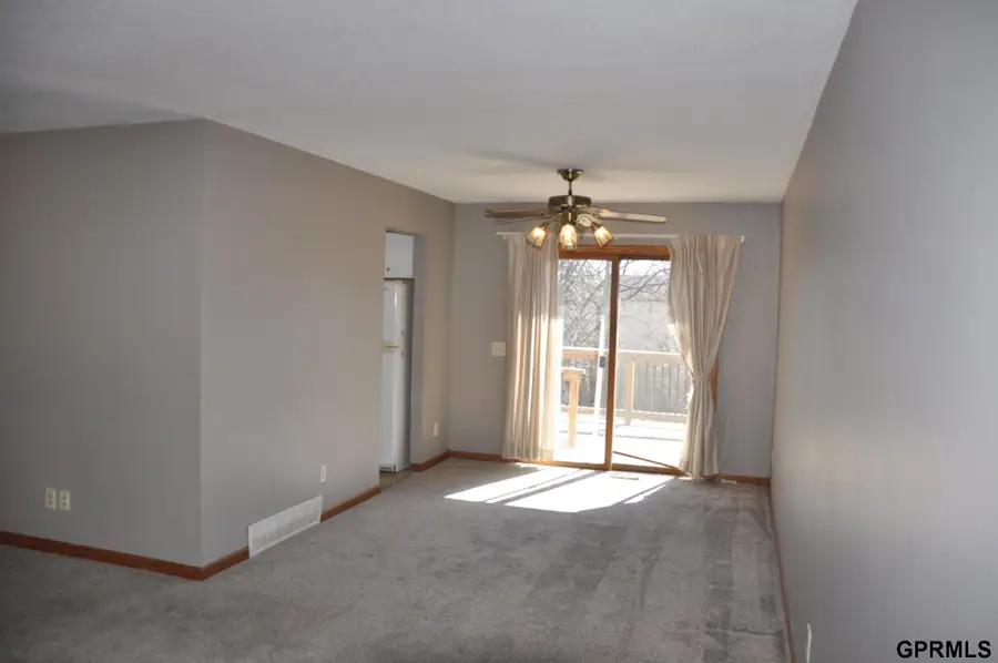 5511 N 93 Avenue Circle, Omaha, NE 68134 - #2