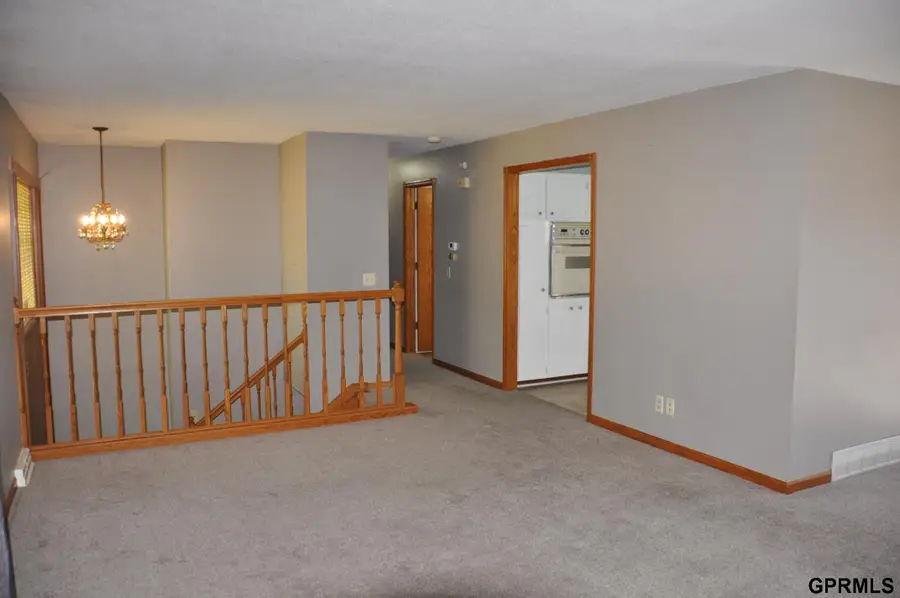 5511 N 93 Avenue Circle, Omaha, NE 68134 - #3