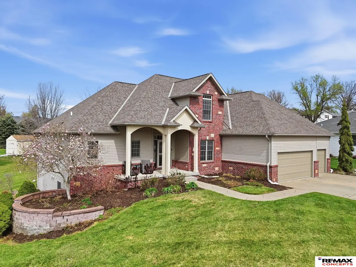 575 Franklin Drive, Crete, NE 68333 - #1
