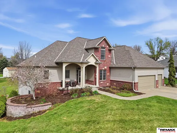 575 Franklin Drive, Crete, NE 68333