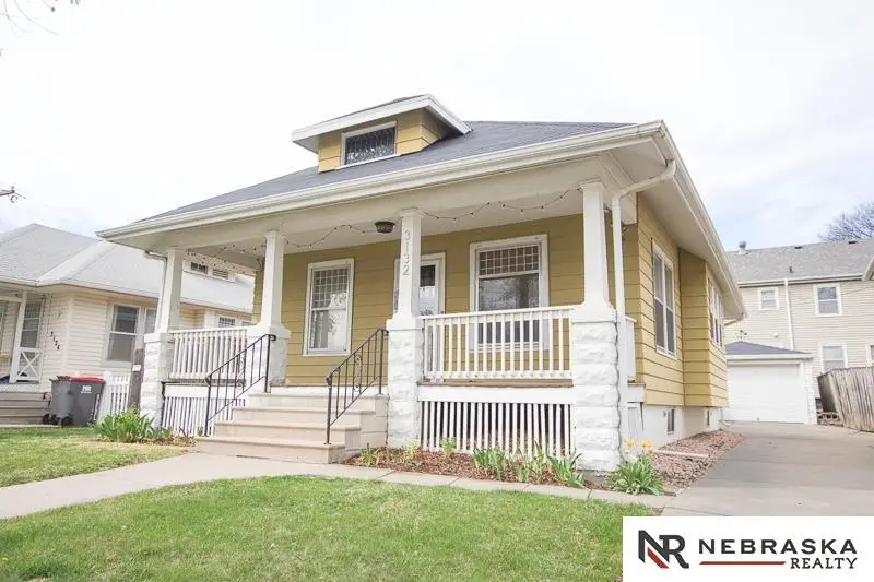 3132 F Street, Lincoln, NE 68510 - #2