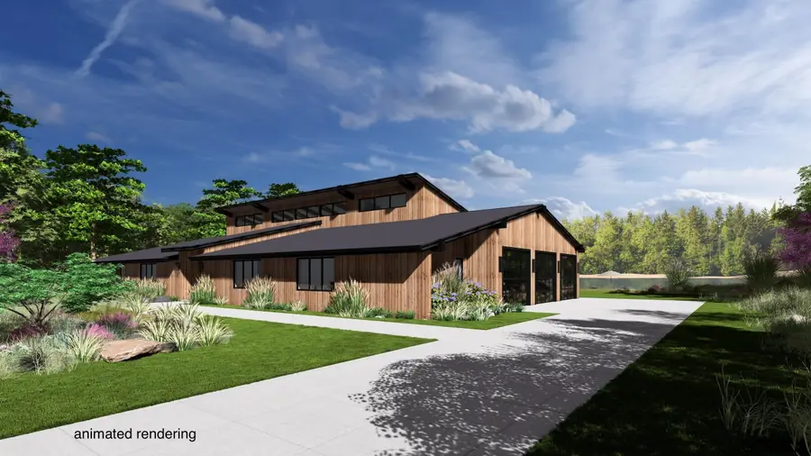 5713 N 284th Circle, Valley, NE 68064 - #3