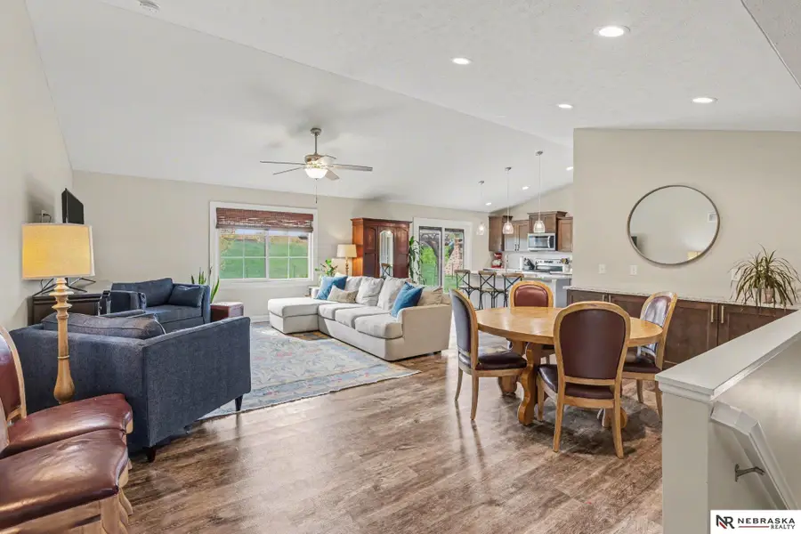 811 Terrace View Drive, Hickman, NE 68372 - #2