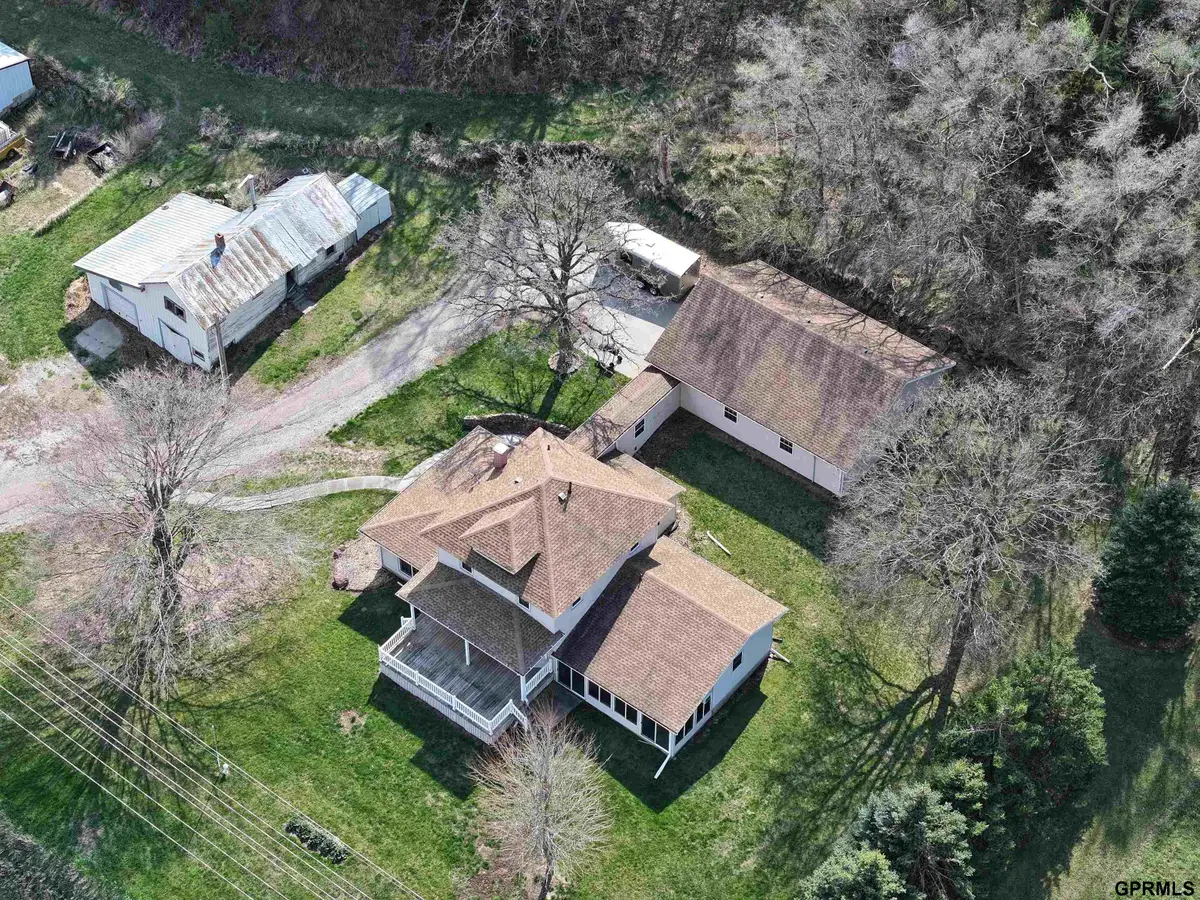 2120 Highway 75 W, Decatur, NE 68020 - #1