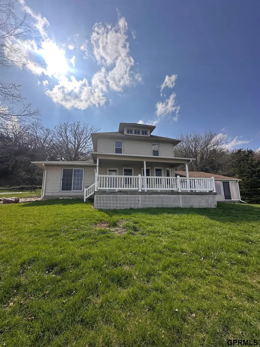 2120 Highway 75 W, Decatur, NE 68020 - #2