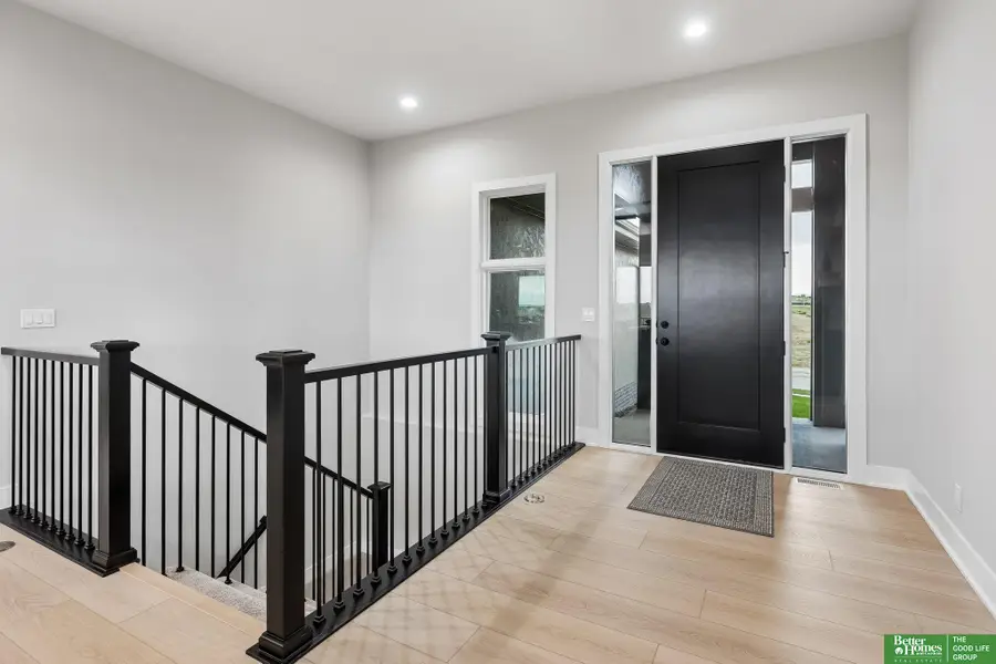 5602 N 198th Street, Elkhorn, NE 68022 - #3