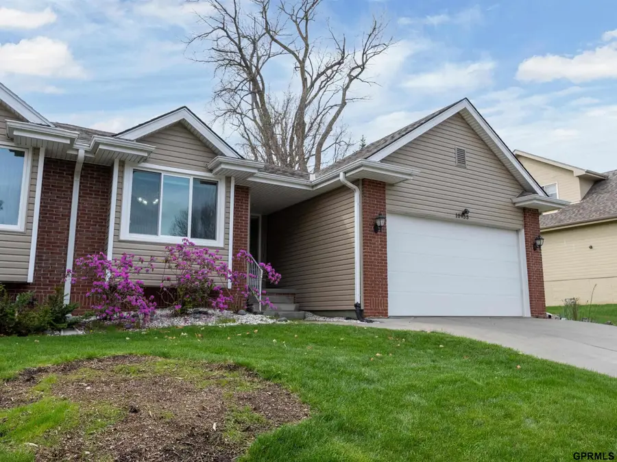 10955 Marcy Plaza, Omaha, NE 68154 - #2