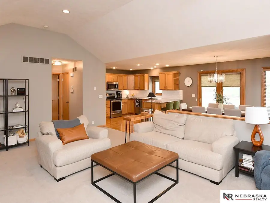 5910 S 91st Street, Lincoln, NE 68526 - #2