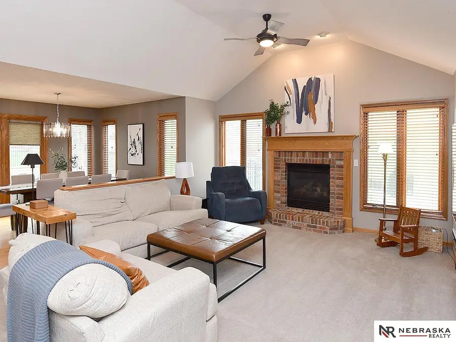 5910 S 91st Street, Lincoln, NE 68526 - #3