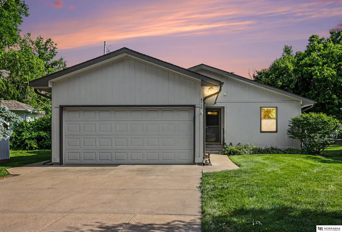 5439 Cleveland Avenue, Lincoln, NE 68504 - #1