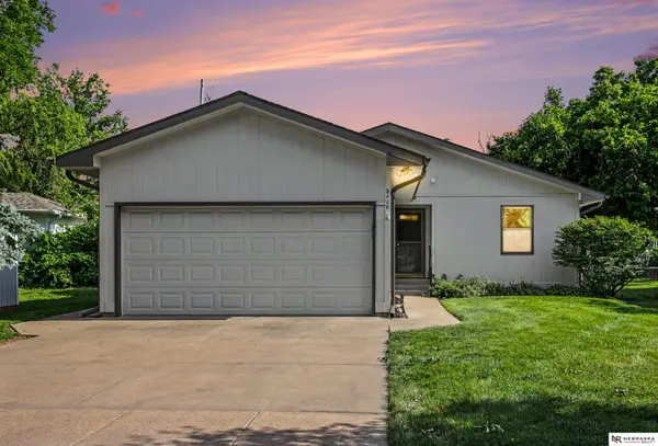 5439 Cleveland Avenue, Lincoln, NE 68504
