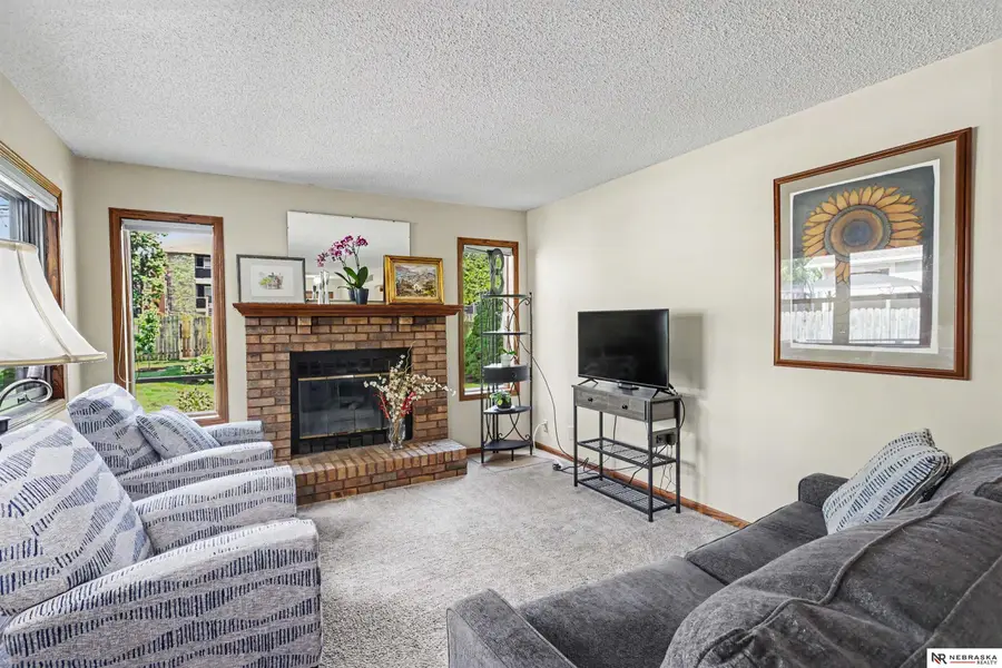 5439 Cleveland Avenue, Lincoln, NE 68504 - #2