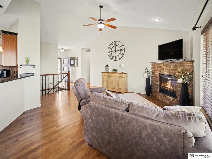 905 Ridge Road Place, Hickman, NE 68372 - #2
