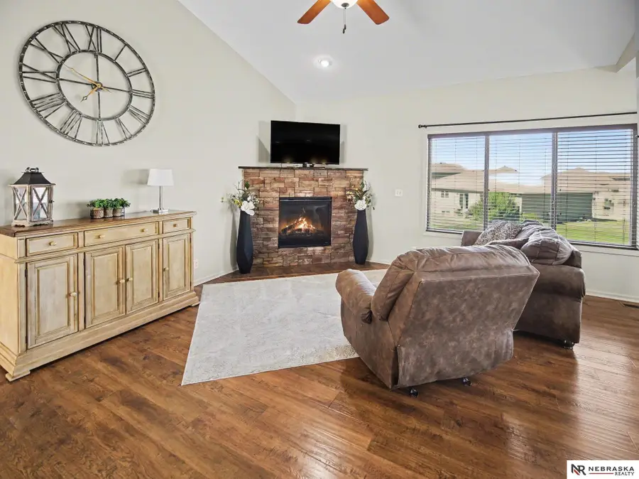 905 Ridge Road Place, Hickman, NE 68372 - #3