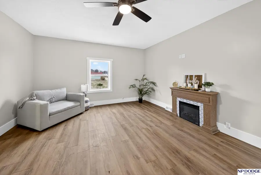 314 Main Street, Uehling, NE 68063 - #2