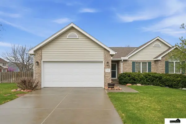 7373 S 52nd Street, Lincoln, NE 68516
