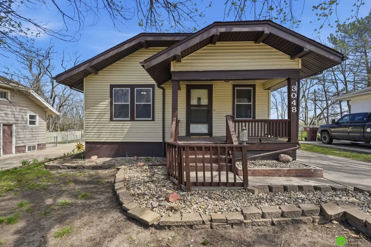 3048 S 48th Street, Lincoln, NE 68506 - #1