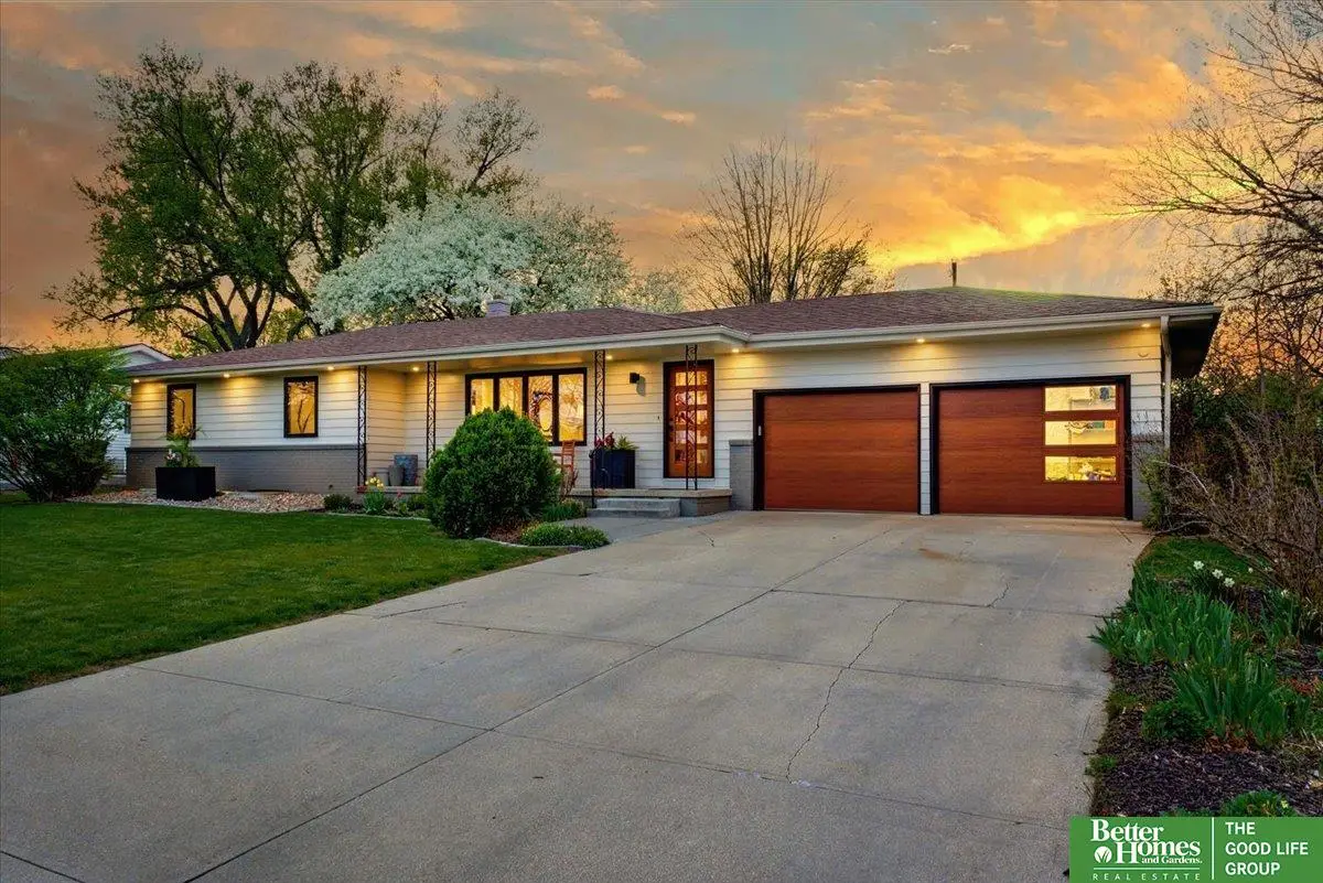 3126 S 112th Street, Omaha, NE 68144 - #1