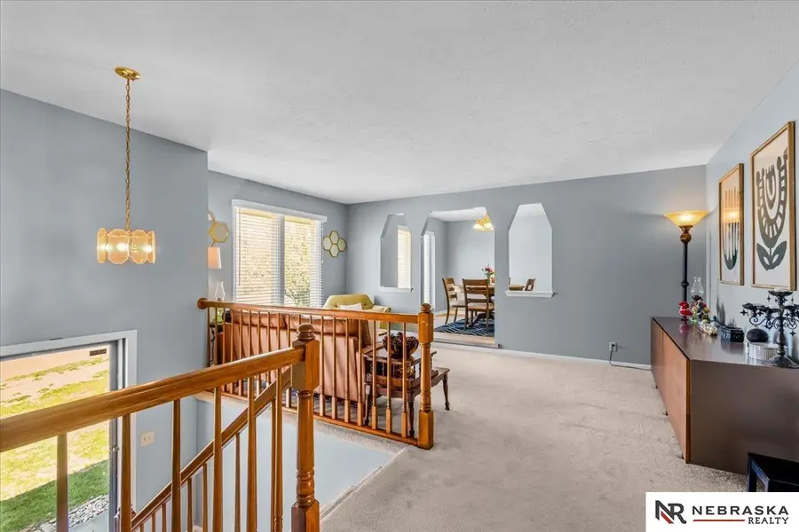 16615 Ehlers Street, Omaha, NE 68135 - #2