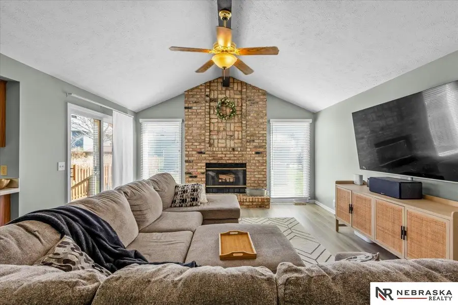 16615 Ehlers Street, Omaha, NE 68135 - #3