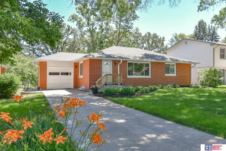 500 S 52nd Street, Lincoln, NE 68510 - #2