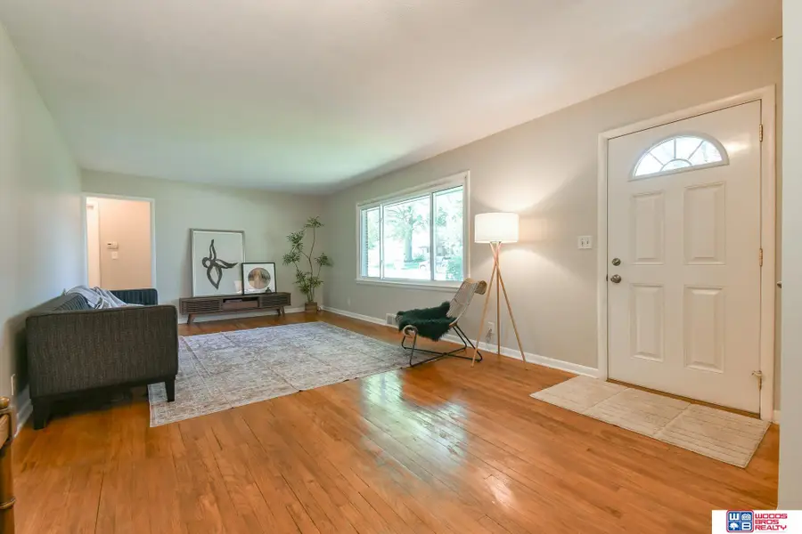 500 S 52nd Street, Lincoln, NE 68510 - #3
