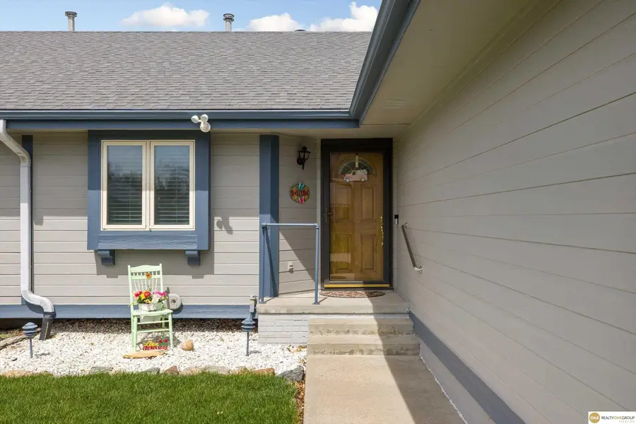 15314 R Street, Omaha, NE 68137 - #3