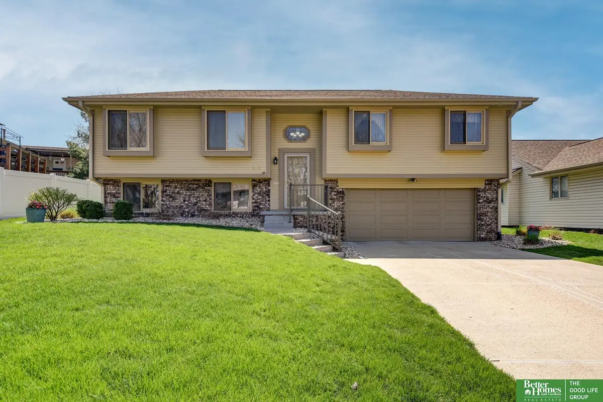 13315 Hascall Street, Omaha, NE 68144 - #1