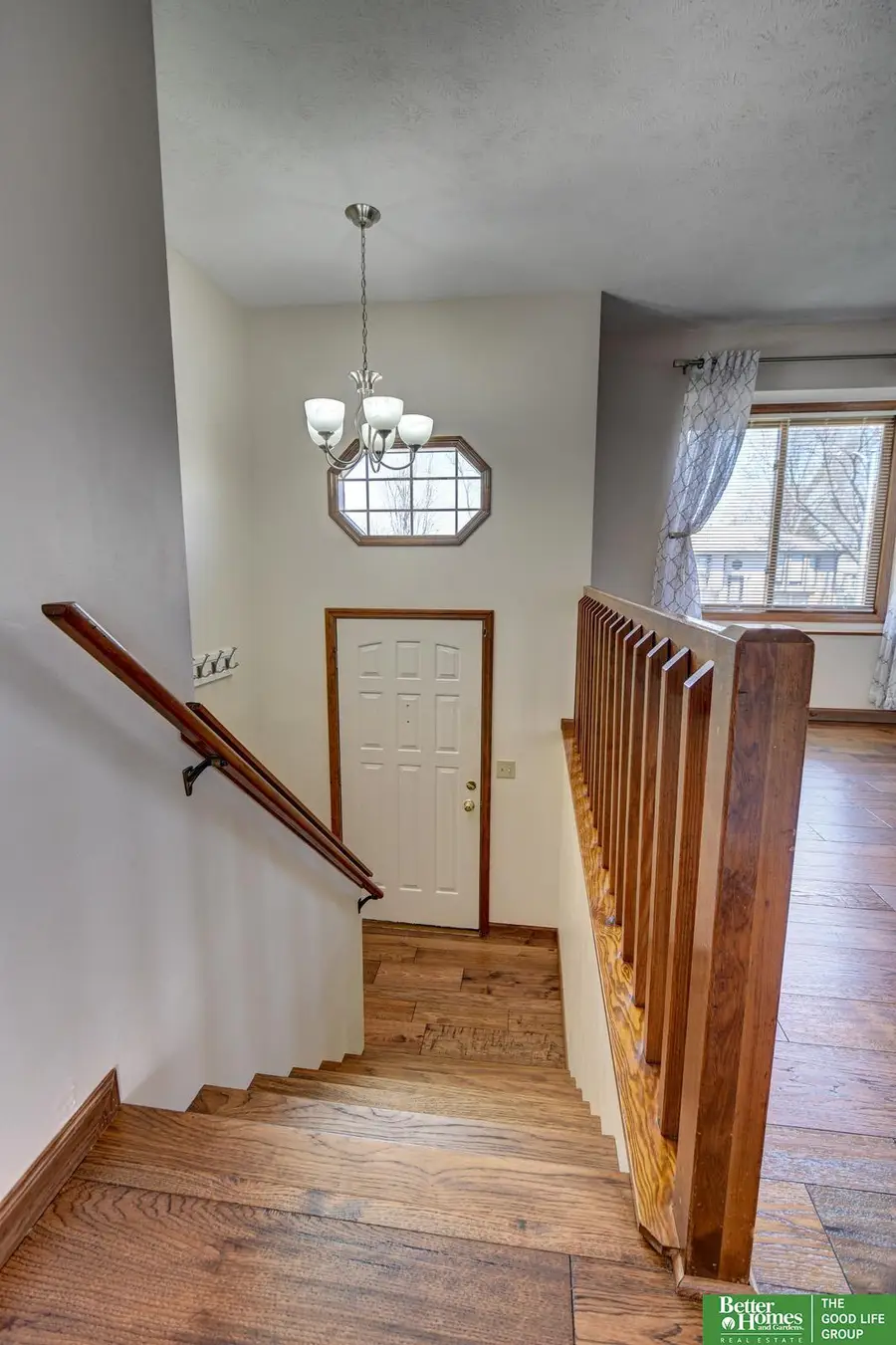 13315 Hascall Street, Omaha, NE 68144 - #2