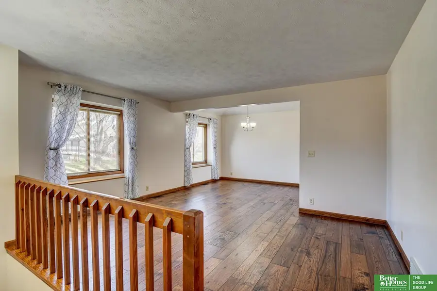 13315 Hascall Street, Omaha, NE 68144 - #3