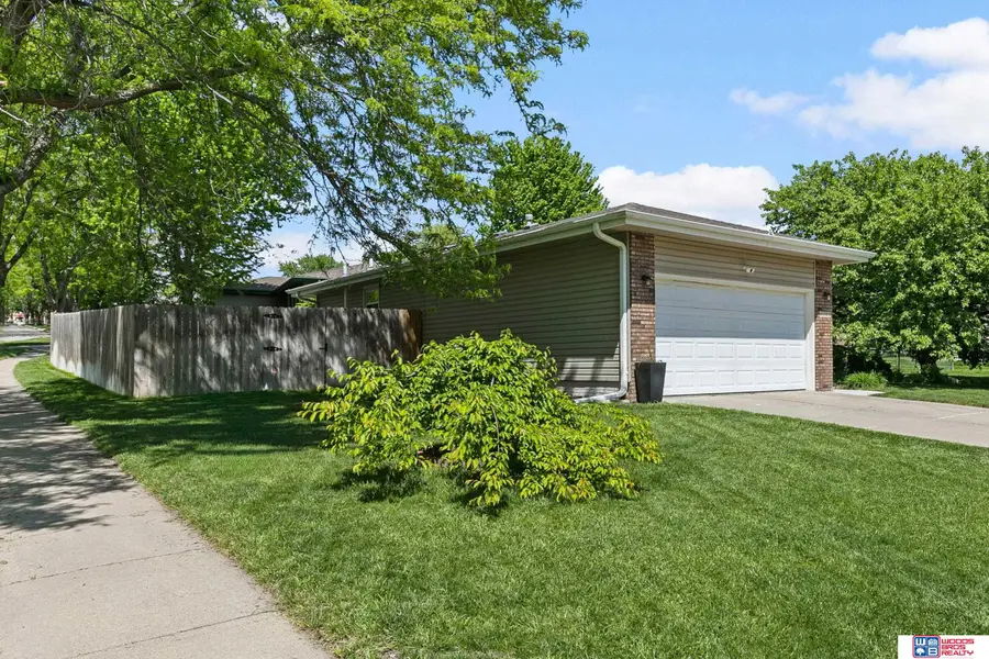 4100 Kipling Place, Lincoln, NE 68516 - #2