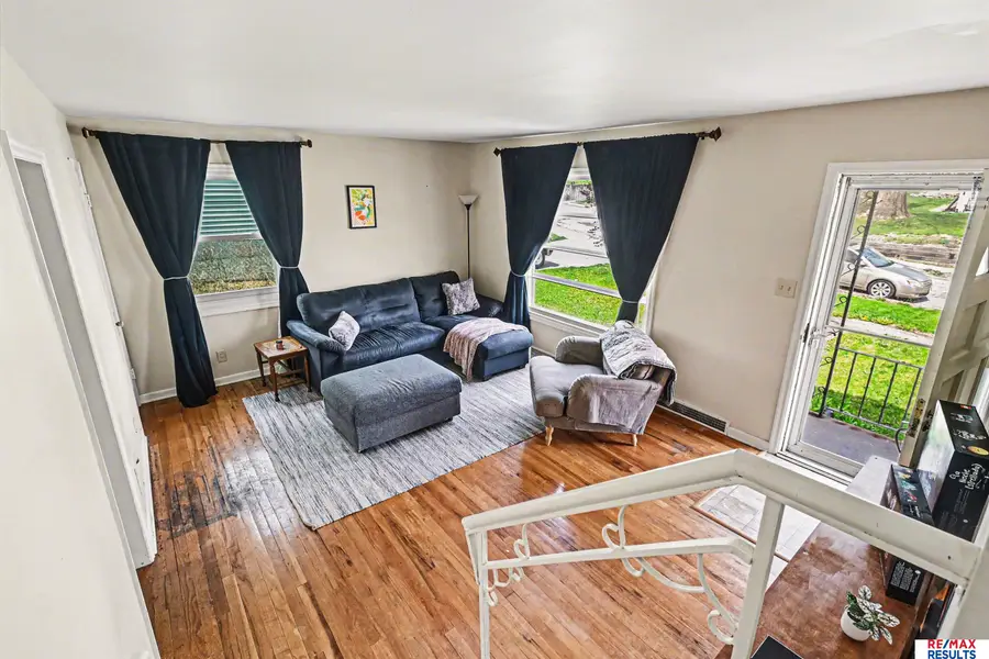 8325 State Street, Ralston, NE 68127 - #2