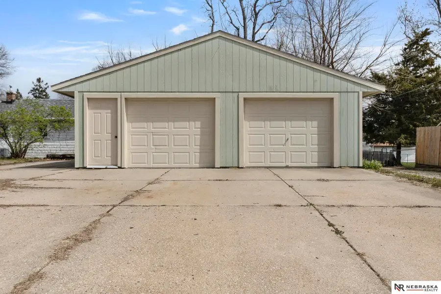 6073 Franklin Street, Omaha, NE 68104 - #3