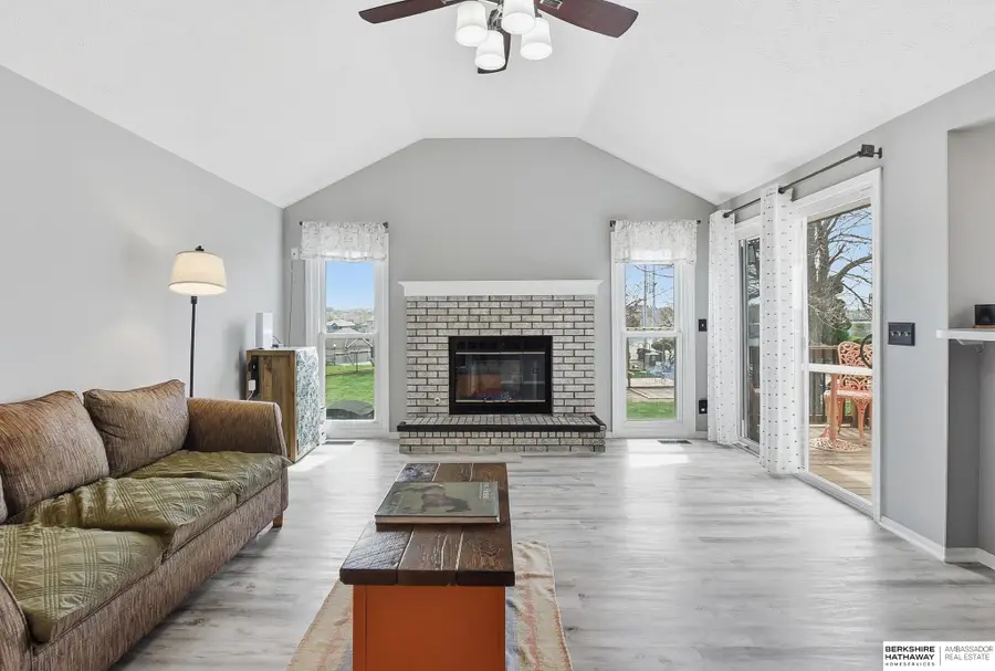 2427 Corn Drive, Papillion, NE 68046 - #3