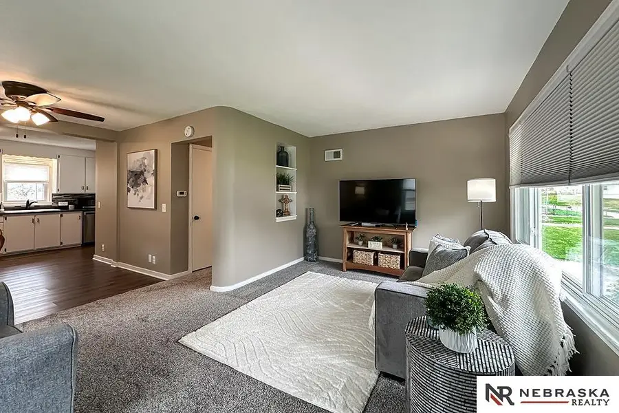 5420 Pine Street, Omaha, NE 68106 - #3