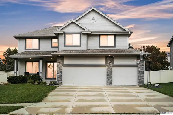 3903 S 192nd Avenue, Omaha, NE 68130