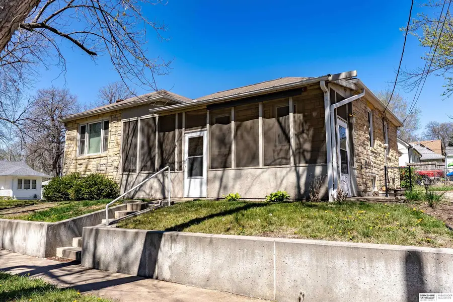 2344 S 11th Street, Lincoln, NE 68502 - #3