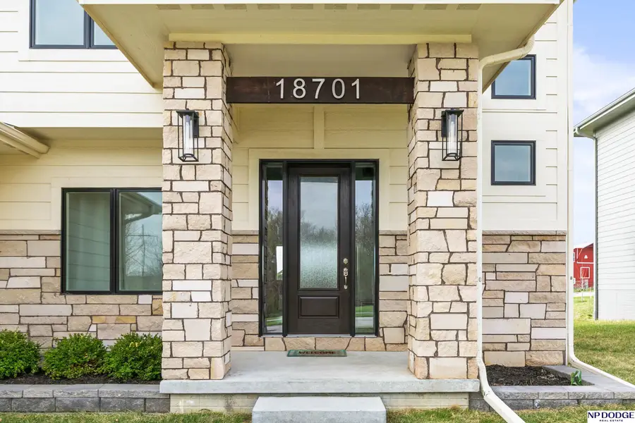 18701 Patrick Avenue, Chicago, NE 68022 - #3