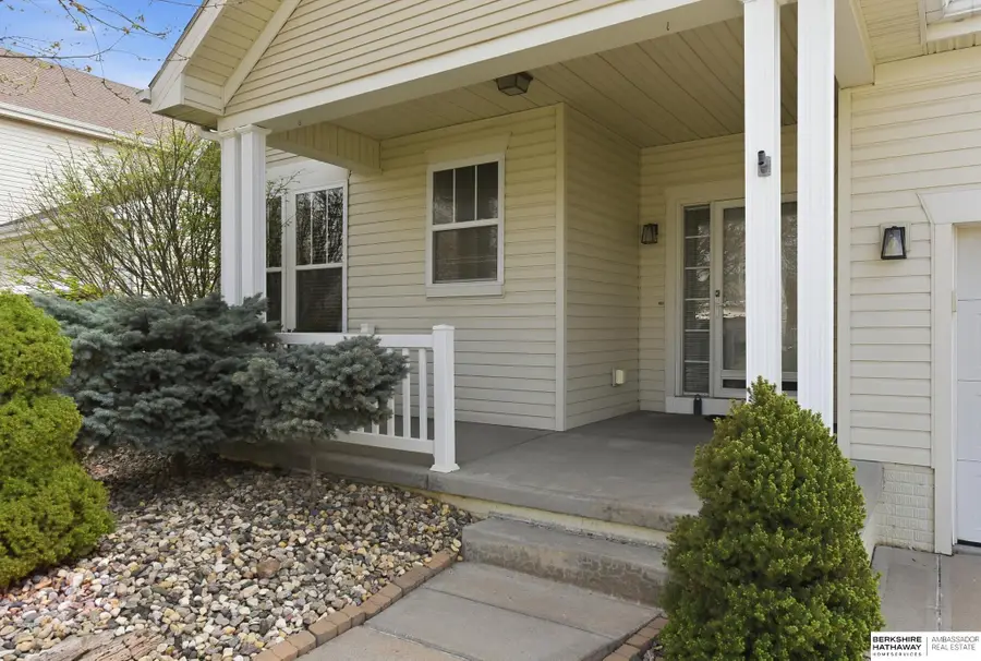 3811 S 190th Street, Omaha, NE 68130 - #2