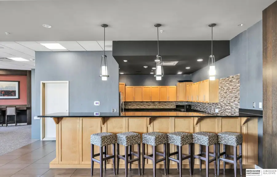 3200 Farnam Court #3507, Omaha, NE 68131 - #2