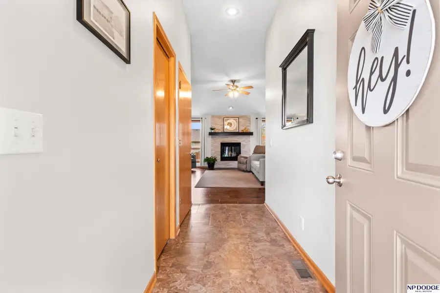 19024 Chandler Street, Omaha, NE 68136 - #3